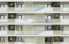 APARTAMENTE CU VANZARE IN RATE 2 CAMERE DECOMANDATE- ZONA FAR--140000 Euro - 9