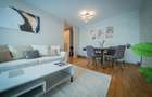 Apartament 2 Camere cu Terasă – Confort & Stil în Nordul Capitalei - 17
