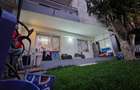Apartament modern cu 2 camere si grădină, zona Dru Relax - 1