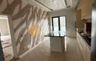 Vila PREMIUM - 6 camere - 3 bai - 750mp teren - La asfalt - 11