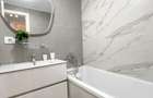 Apartament 2 Camere - Complex Premium - Parcare subterana - Superb & Cozy - 5