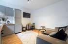 OFERTA  APARTAMENT 2 CAMERE LUX - 23