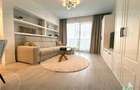 Apartament 3 camere Stellaris Residence - Ghencea - Drumul Taberei - 2