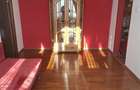 2 camere, confort 1, 54 mp, Hipodrom  - Spitalul 3 - 3
