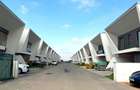 Vila superba de vanzare || Serenity Residence || - 33