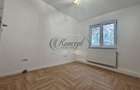 Apartament renovat total in Manastur, zona Big - 5