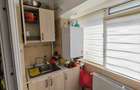 Exclusivitate - Dacia- Tomis 3 - 3 Camere decomandat - 10