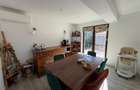 Vila 4 camere | P+1E | Otopeni | Piscina | Gradina | Foisor | Parcare - 6