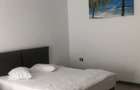 Studio - Mamaia Nord / Alezzi - 99.900 euro (Cod E2+E7) - 7