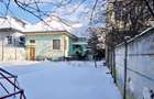 Casa de vanzare, Brasov, zona Centru Civic - pretabil clinica, birouri - 4