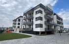 Apartament 3 camere  Etaj 1 cu lift  terasa 12mp - 1