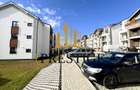 APARTAMENT 2 CAMERE DE VÂNZARE CARTIER DA VINCI | ETAJ 1 | PARCARE - 1