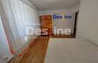 Casă individuală P+M, 164 mp utili + 1062 mp teren, COPOU - 18