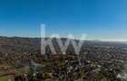 Teren central intravilan Breaza, Prahova 3660 mp - parcelabil - Comision 0%! - 6