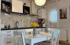 Casa Individuala 4 Camere I Tunari I 400 mp Teren - 6