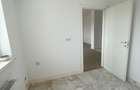 GARSONIERA SPATIOASA- DECOMANDATA – BD. TIMIȘOARA / STR. CĂLMĂȚUIULUI - 14