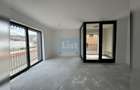 Apartament 3 camere, suprafata utila 106,6, cartierul Brașovechi - 5