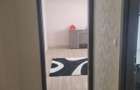 Apartament decomandat cu centrala - 6