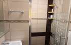 3 camere decomandat - Esplanadă Nicolina - 87 MP - etaj intermediar - 14