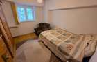 Apartament 4 camere | Știrbei Vodă – Cișmigiu | 110 mp | Decomandat | Etaj 5 - 6