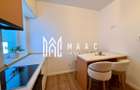 Apartament 2 camere nou | Balcon | Decomandat | Deventer