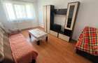 Apartament 3 camere decomandate Vasile Aaron - 3