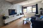 Vanzare, apartament 2 camere, parter pretabil cabinet - 1