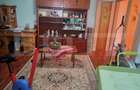 Casa in Centru Civic 4 camere , D +P+ E , PLUS SPATIU COMERCIAL - 15
