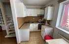 Apartament 4 camere decomandate si balcon in zona Strand din Sibiu - 9