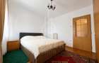 Apartament decomandat cu 2 camere | Etaj 2 | Turnișor - 10