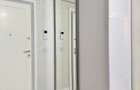 APARTAMENT MODERN 2 CAMERE ROYAL TOWN - 5
