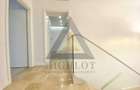 OXFORD GARDENS | VILA RENOVATA CU 4 DORMITOARE|  DISPONIBILA IMEDIAT | AISB - 8