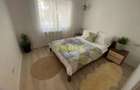Apartament 4 camere, renovat complet, lângă Parcul Mihai Eminescu - 4