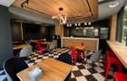 Spatiu Comercial I Restaurant Fast Food I Stradal - 4