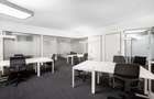 Spațiu de birou tip open-plan pentru 15 persoane în Regus Floreasca Plaza - 1