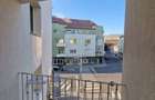 Chirie 2 Camere Satu Mare Central - 7