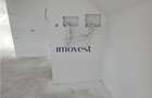Apartament 3 Camere Semifinisat Titulescu - 11