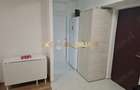 3 Camere de inchiriat | Victoriei | Metrou | Cat friendly | Boiler - 14