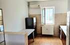 Apartament 2 camere | Aviatiei | Etaj 3 | Feleacu - 4