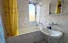 Apartament 2 camere | Decomandat | Etaj 2/4  | Centru - Palatul Urania - 6
