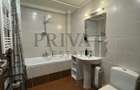 Penthouse 2 camere, 60 mp, etaj 7, Uranus Plaza - 13
