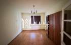 Casă 4 camere de vânzare | Sibiu, Turnișor | 140 mp - 3