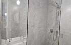 One Lake Club, 2 camere lux, totul nou, cochet, etaj 8, 55 mp, terasa - 7