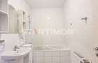 Apartament mobilat trei camere Europe Residence - 18