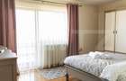 Casă de vanzare, cu 6 camere, 379 mp, zona Oarda de Sus - 17
