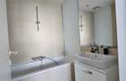 INCHIRIERE 2 CAMERE CORTINA RESIDENCE - 14