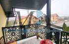 Casa moderna de vânzare intre Sebeș si Petresti - 11