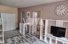 De vânzare: apartament 2 camere - renovat - Favorit - Dr. Taberei