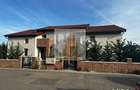 Duplex 3 Dormitoare cu Terasă și Grădină – Ciarda Roșie - 1