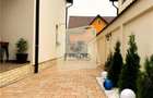 Casa 4 Camere 2 Bai Balcon si Terasa 21mp - 12